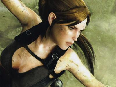 lara_wall_1600x1200.jpg