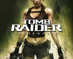 tru_wp_1280x1024_07_t1.jpg