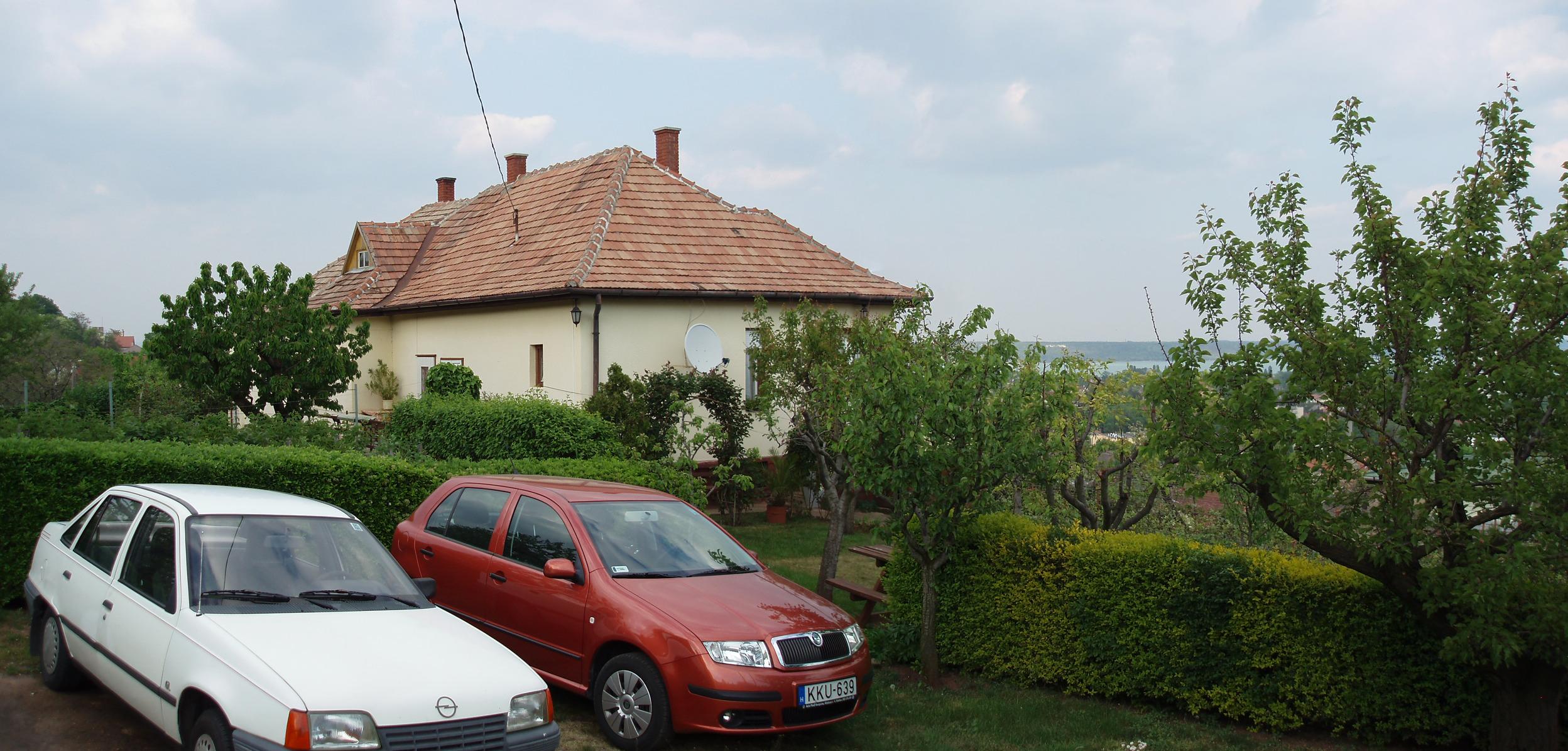 headerphoto