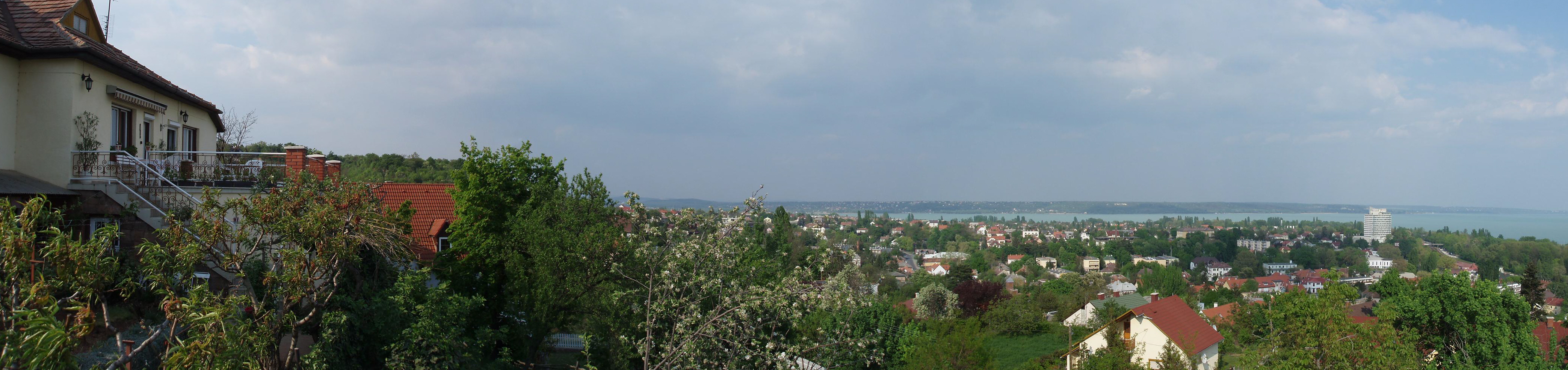 headerphoto