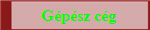 Gpsz cg 