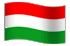 zasz