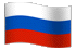 zasz