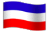 zasz