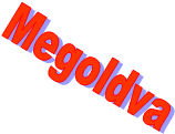 Megoldva