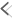 <
