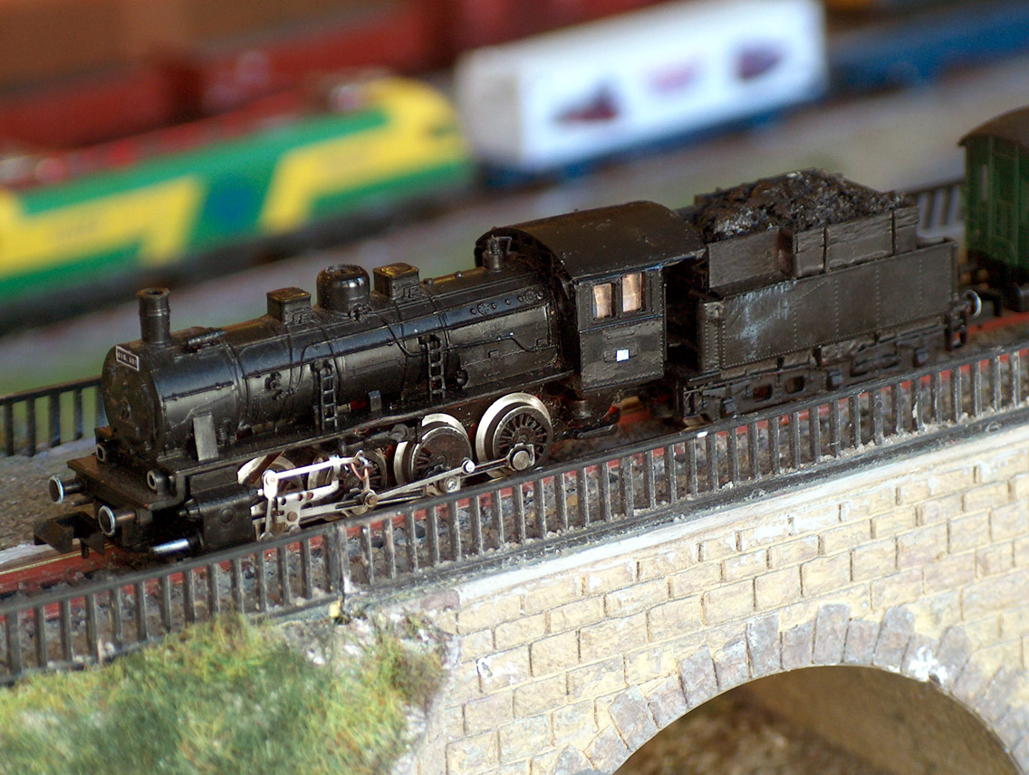 N-es 410-es.JPG