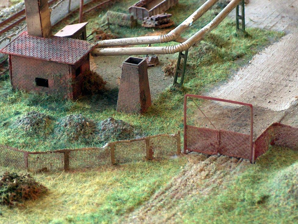 gyartelep.JPG