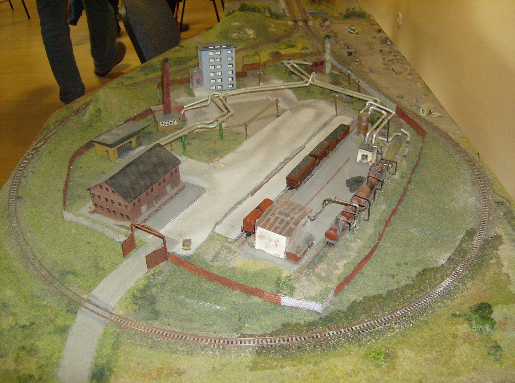 hpis_196797912.jpg