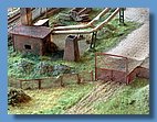 gyartelep.JPG