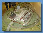 hpis_196797912.jpg