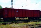 Eas