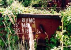 Rmms kocsi pályaszáma