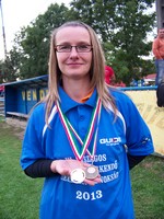 Kriszti