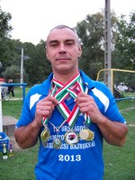 Tibi