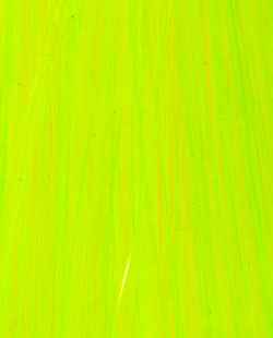 neon lime