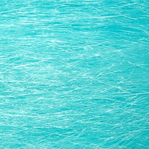 aqua