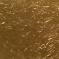 aranyszke