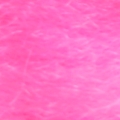barbie pink