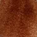 bronzvrs