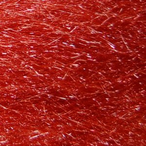 chilli