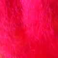 diszkpink