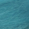 gkk