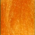 halvny narancs