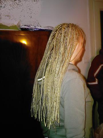 afrofon�s
