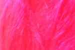 neon pink