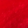 piros
