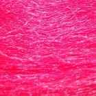 shockpink