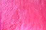 vattacukor pink