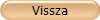 Vissza