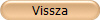 Vissza