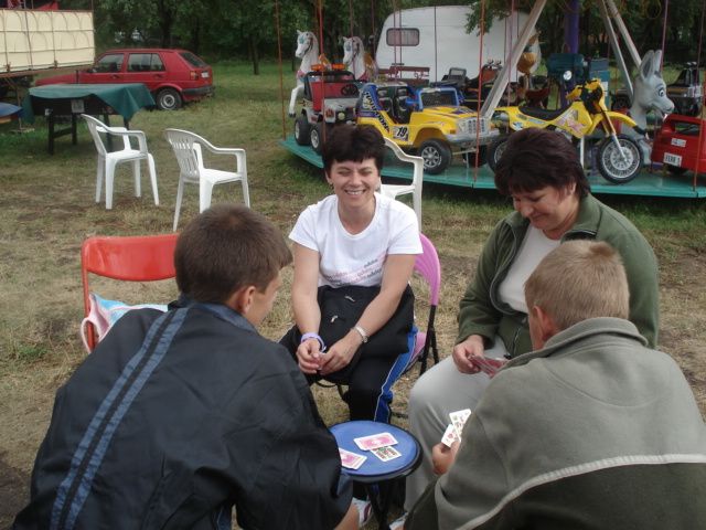 DSC02877.JPG