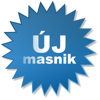 J masnik