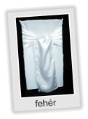 fehr