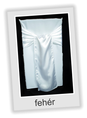 fehr