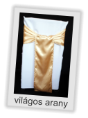 vilgos arany