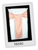 lazac