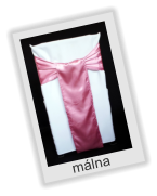 mlna
