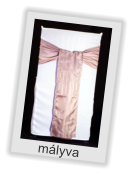 mlyva