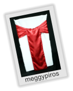 meggypiros