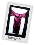 burgundi