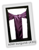 stt burgundi (430)