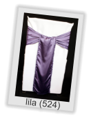 lila (524)