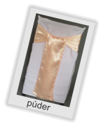 pder