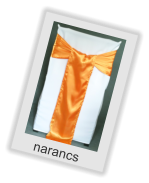 narancs