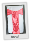 korall